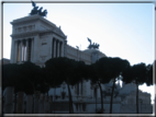 foto Roma